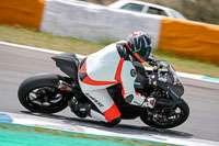 estoril;event-digital-images;motorbikes;no-limits;peter-wileman-photography;portugal;trackday;trackday-digital-images